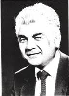 THE WISCONSIN YODERS