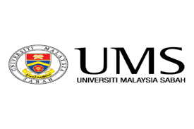 Universiti malaysia sabah was established on 24 november 1994 and is the ninth public university in malaysia. Bernama Ums Teams Up With Swiss German University For Research On Tb