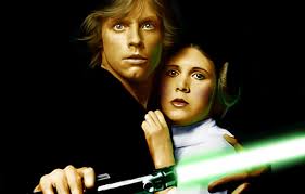 The latest tweets from princess leia (@princess_leiacm). Wallpaper Star Wars Actor Lightsaber Jedi Luke Skywalker Princess Leia Mark Hamill Princess Leia Organa Carrie Fisher Images For Desktop Section Filmy Download