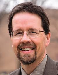 INSIDE: • Our journey into creation care • Uneasy urgency of climate change  • Environmental justice • Reason vs. bel