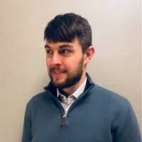 Andrew Dewick Email & Phone Number