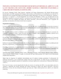 Es un plan de ahorro mensual, por un tiempo determinado, que te ayuda a cumplir tu sueño de tener vivienda. 2