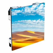 P6 Rental LED Screen at Rs 5000/sq ft in Ambikapur | ID: 2851317374333