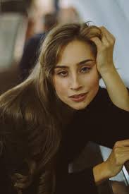 Hello! I'm looking for a second female TFP model (aged around 18-28) for a  playground photoshoot that will be in a cinematic, storytelling style.  Example images and some of my own work