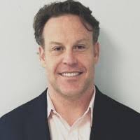 400+ "Altman.." profiles