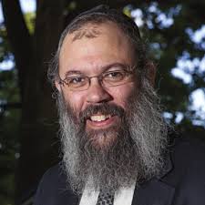 ck pesach guide16.indd