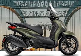 Image result for Verde Opaco 1998 Motorcycle