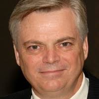 David Shelby Email & Phone Number