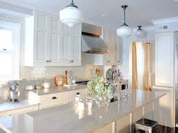 Colonial White Granite White Cabinets Backsplash Ideas Kitchen Counter Decor Small Kitchen Countertops Kitchen Cabinet Remodel