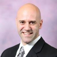 NEI General Contracting