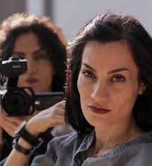 CPH:DOX 2025 Festivalavis by CPHDOX