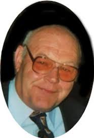 Obituary for Jack E Wirth