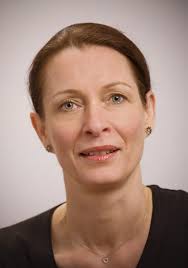 Passion for det internationale