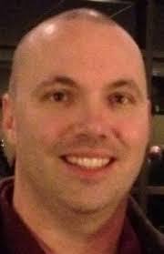 Scott Coyle's Instagram, Twitter & Facebook