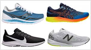 best running shoes for treadmill
