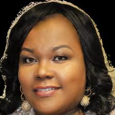 Issue 1, December 2017