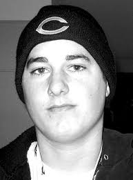 Daily Iowan (Iowa City, Iowa), 2008-01-28