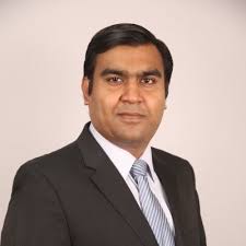 Congratulations to Team BDG