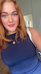 Dont look at my feet 😍