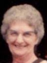 Agnes McCall Family History & Historical Records