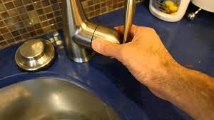 We did not find results for: What Size Allen Wrench To Adjust Moen Facuet How To Fix A Loose Shower Handle Youtube I D Strongly Recommend An Allen Socket To Use With A Torque Wrench Tatum Flannagan