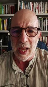 "Israel" de jaime rocha