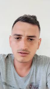 Sarea de la salina Praid a ajuns și în râul Mureș ...