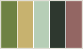 Maroon is a dark reddish purple or dark brownish red color that takes its name from the french word marron, or chestnut. Maroon Color Schemes Maroon Color Combinations Maroon Color Palettes