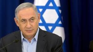 The Growing Risk of a New Middle East War