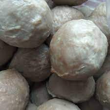 Berikut ini berbagai resep dan cara membuat keripik basreng yang renyah. Resep Basreng Pedas Daun Jeruk Rasanya Nendang