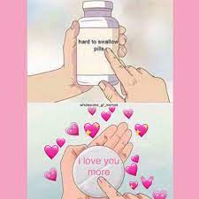 We did not find results for: Tag The Person You Love Most In The Comments Cute Love Memes Love You Meme Gf Memes