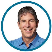 Restaurant Technologies