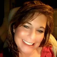 Sandra Ulmer's Instagram, Twitter & Facebook