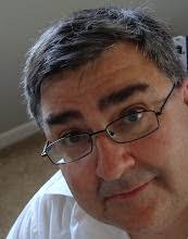 Prepare Ye the Way of the Lord: Blood is Thicker than Water