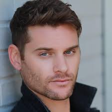 Watch 96 Souls (2016) Full Movie Free Online