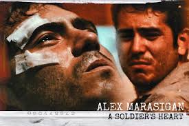 AshRald (Sasa-Gege)OfficialFanPage