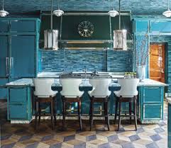 What are a few brands that you carry in tile backsplashes? 51 Gorgeous Kitchen Backsplash Ideas Best Kitchen Tile Ideas