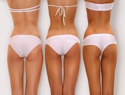 All About The Rapid Spray Tan Perfect Glow Airbrush Tanning