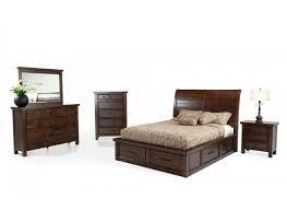 More about my bedroom furniture. Bobs Furniture Bedroom Sets Wild Country Fine Arts