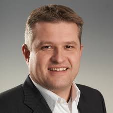 Isold Heemstra Email & Phone Number