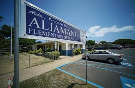 It was first identified in december 2019 in wuhan,. Hawaii Schools Dump Distance Learning Program Over Racist Content Honolulu Civil Beat