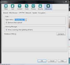 Oldversion.com provides free software downloads for old versions of programs, drivers and games. Download Netscape Navigator For Android Schoolclever