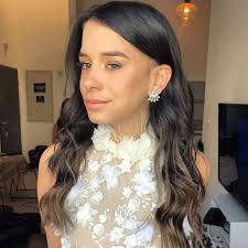 אלינור שרון