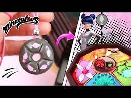 Pin On Miraculous Ladybug Other