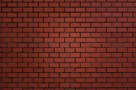 Blank stand display or showing product. Brick Wall Images Free Vector Png Psd Background Texture Photos Rawpixel