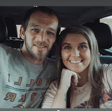 Who will win the fight tonight between Mike Tyson and Jake Paul?