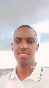 Burnley are interested in Viborg winger Serginho, with the 24-year-old  available for €4m. The Cape Verde international has rejected a move to  Al-Wassal in order to stay in Europe. Via: SportTV