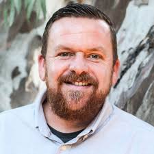 Ric Seaver (@TheRicSeaver) • Facebook