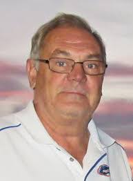 Nancy Martinelli's Instagram, Twitter & Facebook