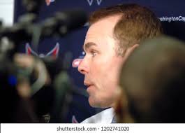 2+ Thousand Speed Interview Royalty-Free Images, Stock Photos & Pictures